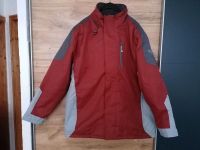 Jacke Atlas for Men Bayern - Zwiesel Vorschau