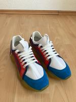 Moschino Couture Teddy Sneakers – NEU, Gr. 40 Pankow - Prenzlauer Berg Vorschau