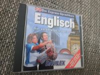 CD Englisch lernen Berlin - Pankow Vorschau