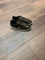 Sneaker / Schuhe von Lacoste für Damen Gr 37,5 Niedersachsen - Worpswede Vorschau