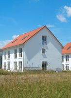 Bezugsfertig! Moderne Doppelhaushälfte in familienfreundlicher Lage in Maisach Bayern - Maisach Vorschau