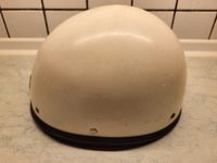 Motorradhelm original DDR Brandenburg - Schöneiche bei Berlin Vorschau