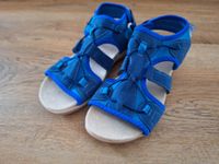 Orthopädische Sandalen Gr. 40 - NEU! Sachsen - Raschau-Markersbach Vorschau