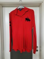 Polo Langarmshirt Ralph Lauren Brandenburg - Dallgow Vorschau