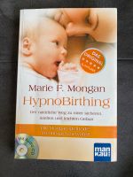 Hypnobirthing Nordrhein-Westfalen - Wermelskirchen Vorschau