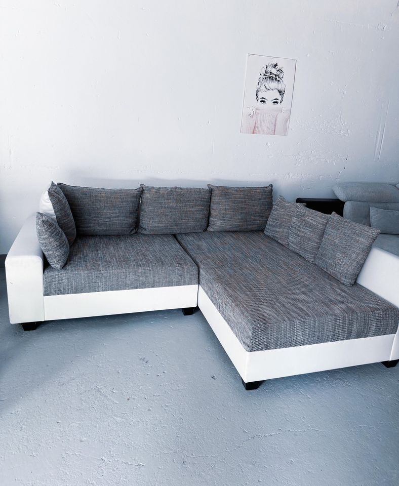 Schönes Sofa in Hannover