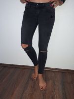 Stretch Jeans in Größe 34(XS) von Tally Weijl! Hessen - Reinheim Vorschau
