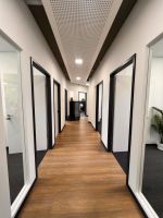 Möblierte Büroräume - Büro in Top Lage - kurze Kündigungsfrist München - Moosach Vorschau