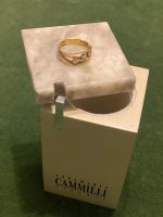 Annamarie Cammilli Ring Baden-Württemberg - Konstanz Vorschau