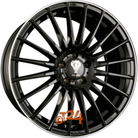 Vorschaubild einer Anzeige von www.westside-customs.de - www.carpartsking.de