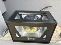 EmPhaser EBP 112T-G5 Subwoofer Rheinland-Pfalz - Simmern Vorschau