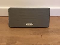 Sonos Play 3 Sachsen-Anhalt - Gardelegen   Vorschau