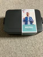 Mepal Lunchbox XL NEU Brotdose Rheinland-Pfalz - Bingen Vorschau