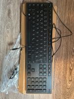 Dell Tastatur Nordrhein-Westfalen - Iserlohn Vorschau