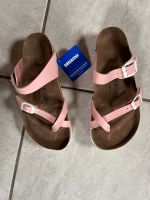 Sandalen, Neu, Größe 38 Bayern - Zeil Vorschau