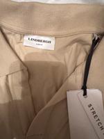 Poloshirt Herren Lindbergh Nordrhein-Westfalen - Hamm Vorschau