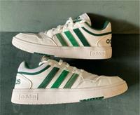 Adidas Sneaker Gr. 44 Bayern - Pullach Vorschau