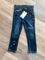 MEXX Jeans Mädchen Hessen - Bruchköbel Vorschau