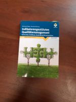 Indikatorengestütztes Qualitätsmanagement Wipp Richter Altenheim Niedersachsen - Adelebsen Vorschau