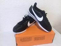 Nike »Classic Cortez Leather« Sneaker Gr. 38 ❤️ NEU! NP 120€ Bayern - Utting Vorschau