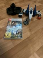 Starling Battle for Atlas Nintendo Switch Nordrhein-Westfalen - Solingen Vorschau