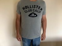 Herren Tshirt/ Hollister Baden-Württemberg - Walldürn Vorschau