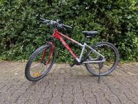 Centurion Backfire Mountainbike / Trekkingrad Freiburg im Breisgau - Wiehre Vorschau