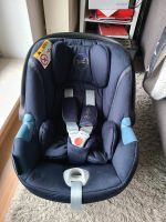 Cybex Babyschale Sachsen - Ostrau Vorschau