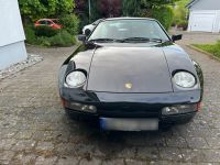 Porsche 928 GT Baden-Württemberg - Aalen Vorschau