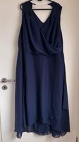 Sheego Abendkleid Niedersachsen - Seelze Vorschau