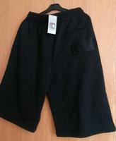 Karl Kani L Baggy Short Joggingshort Rap Hip Hop Baden-Württemberg - Crailsheim Vorschau