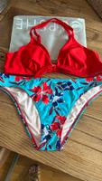 Cupshe Bikini Gr xl Neu! Nordrhein-Westfalen - Bornheim Vorschau