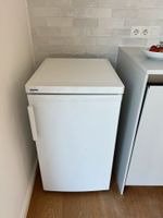 Kleiner Kühlschrank Liebherr Comfort Berlin - Treptow Vorschau