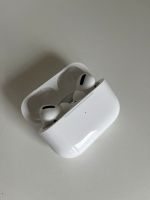 Apple AirPods Pro 1.  Generation Baden-Württemberg - Kirchberg an der Jagst Vorschau