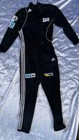 Adidas Laufanzug, DKB, 42/44, XXL Thüringen - Geratal Vorschau