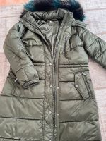 Winterjacke von Michael Kors Bayern - Bad Aibling Vorschau