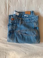 Closed Jeans Pedal Pusher Kreis Pinneberg - Wedel Vorschau