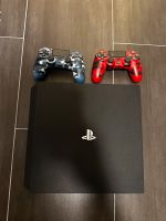 PlayStation 4 Pro 2tb Bayern - Amberg Vorschau