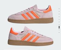Adidas Spezial 38,5 Bayern - Buxheim Memmingen Vorschau