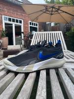 Nike Vapor nxt 45,5 Tennis Kreis Ostholstein - Heiligenhafen  Vorschau