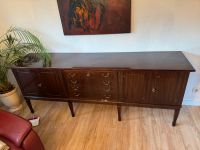 Antikes Sideboard, vintage Schleswig-Holstein - Selk Vorschau