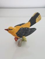 Goebel Porzellan Figur Vogel Pirol (Golden Oriole) Hannover - Ahlem-Badenstedt-Davenstedt Vorschau