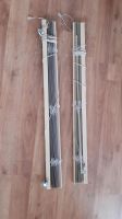 2 x Jalousie Alu 90 cm breit Brandenburg - Frankfurt (Oder) Vorschau