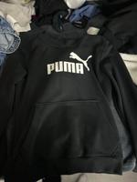 Puma Pulli M Köln - Bickendorf Vorschau
