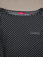 Neu s.Oliver Pullover Pulli schwarz grau Sterne Damen S 36 Nordrhein-Westfalen - Schwerte Vorschau
