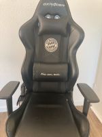 DX Racer FC Bayern Edition Gaming Stuhl, PC Stuhl, Büro Stuhl Köln - Ehrenfeld Vorschau