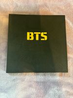 BTS Album kpop Musik 2 cool 4 skool Niedersachsen - Hameln Vorschau