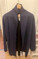 Blazer dünne Jacke Gr.46-52 Hessen - Bruchköbel Vorschau