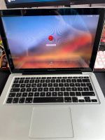 13,3" MacBook Pro A1278 (8,1) Ende 2011 Rostock - Lütten Klein Vorschau