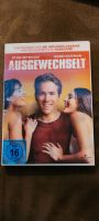 DVD - Wie ausgewechselt mit Ryan Reynolds Niedersachsen - Bad Essen Vorschau